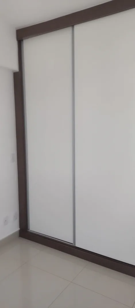 imagem 1 - Apartamento - Padrão imagem 1 - Apartamento - Padrão