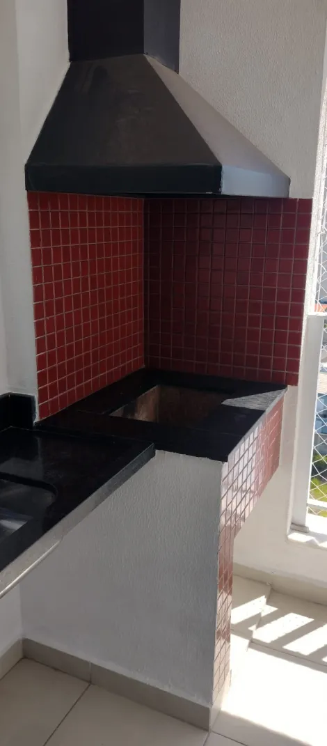 imagem 2 - Apartamento - Padrão imagem 2 - Apartamento - Padrão