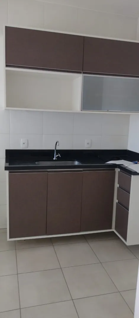 imagem 3 - Apartamento - Padrão imagem 3 - Apartamento - Padrão