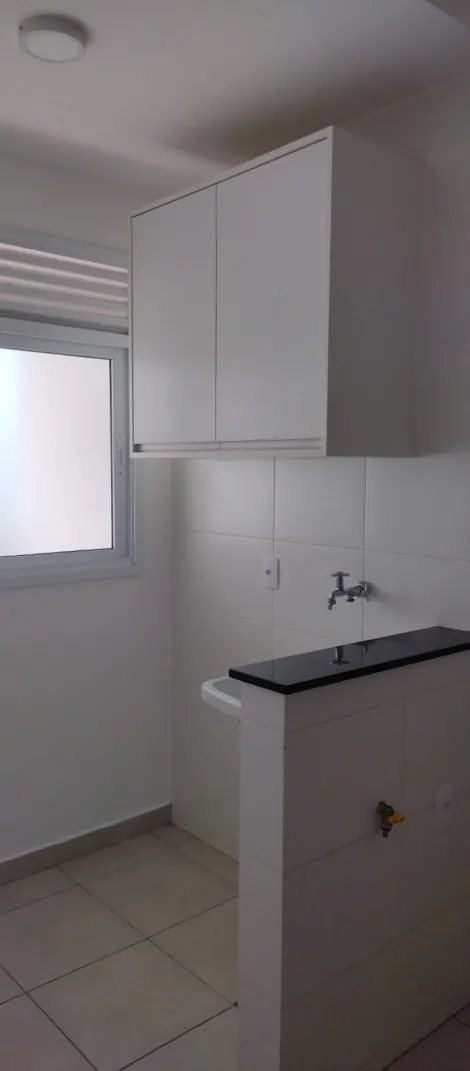 imagem 4 - Apartamento - Padrão imagem 4 - Apartamento - Padrão
