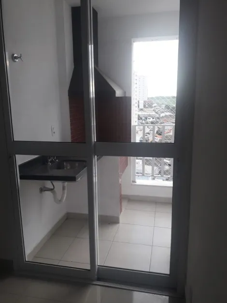 imagem 5 - Apartamento - Padrão imagem 5 - Apartamento - Padrão