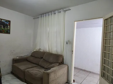 Alugar Casa / Padrão em São José dos Campos. apenas R$ 380.000,00