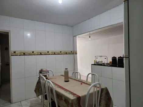 imagem 3 - ÓTIMA CASA DE LOTE INTEIRO NA REGIÃO DO NOVO HORIZONTE! imagem 3 - ÓTIMA CASA DE LOTE INTEIRO NA REGIÃO DO NOVO HORIZONTE!