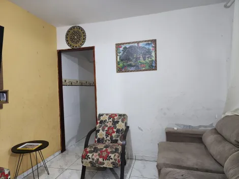 imagem 4 - ÓTIMA CASA DE LOTE INTEIRO NA REGIÃO DO NOVO HORIZONTE! imagem 4 - ÓTIMA CASA DE LOTE INTEIRO NA REGIÃO DO NOVO HORIZONTE!