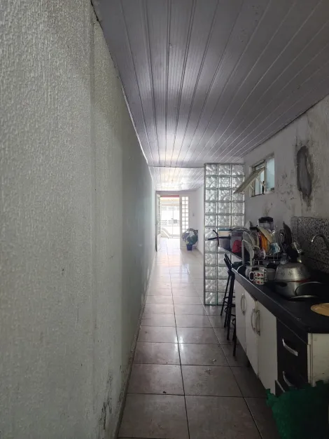 imagem 5 - ÓTIMA CASA DE LOTE INTEIRO NA REGIÃO DO NOVO HORIZONTE! imagem 5 - ÓTIMA CASA DE LOTE INTEIRO NA REGIÃO DO NOVO HORIZONTE!