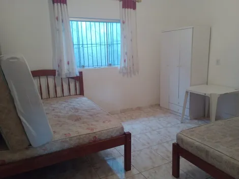 imagem 1 - VENDA À VISTA: BELÍSSIMA CASA EM CARAGUATATUBA COM EXCELENTE LOCALIZAÇÃO imagem 1 - VENDA À VISTA: BELÍSSIMA CASA EM CARAGUATATUBA COM EXCELENTE LOCALIZAÇÃO