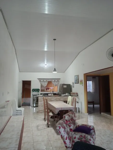 imagem 2 - VENDA À VISTA: BELÍSSIMA CASA EM CARAGUATATUBA COM EXCELENTE LOCALIZAÇÃO imagem 2 - VENDA À VISTA: BELÍSSIMA CASA EM CARAGUATATUBA COM EXCELENTE LOCALIZAÇÃO