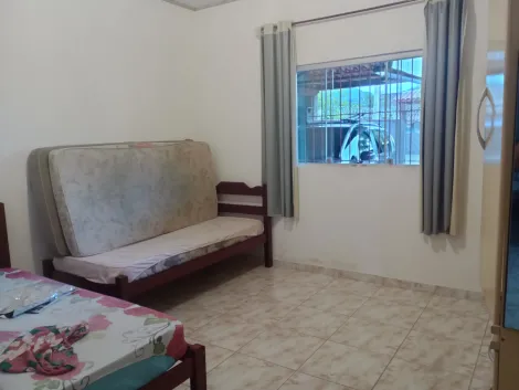 imagem 3 - VENDA À VISTA: BELÍSSIMA CASA EM CARAGUATATUBA COM EXCELENTE LOCALIZAÇÃO imagem 3 - VENDA À VISTA: BELÍSSIMA CASA EM CARAGUATATUBA COM EXCELENTE LOCALIZAÇÃO
