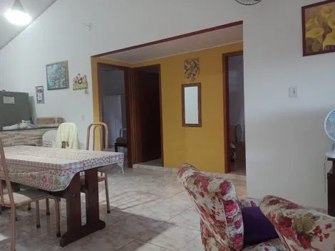imagem 4 - VENDA À VISTA: BELÍSSIMA CASA EM CARAGUATATUBA COM EXCELENTE LOCALIZAÇÃO imagem 4 - VENDA À VISTA: BELÍSSIMA CASA EM CARAGUATATUBA COM EXCELENTE LOCALIZAÇÃO