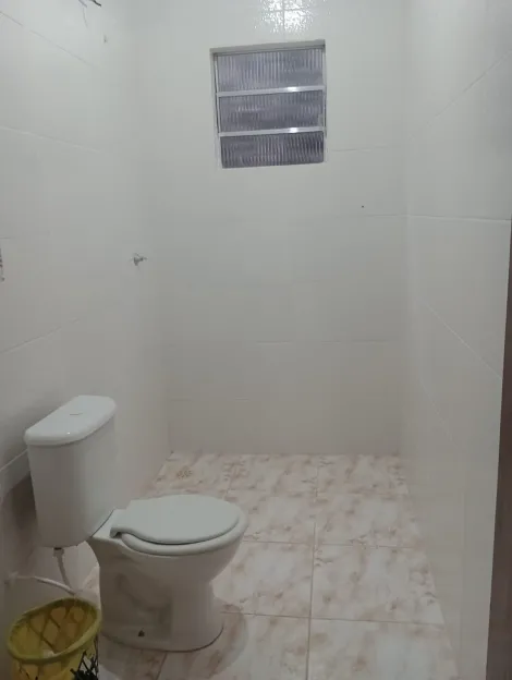 imagem 5 - VENDA À VISTA: BELÍSSIMA CASA EM CARAGUATATUBA COM EXCELENTE LOCALIZAÇÃO imagem 5 - VENDA À VISTA: BELÍSSIMA CASA EM CARAGUATATUBA COM EXCELENTE LOCALIZAÇÃO
