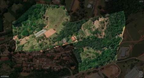 imagem 2 - Área em Jambeiro de 130.000 metros quadrados - Estuda Permuta. imagem 2 - Área em Jambeiro de 130.000 metros quadrados - Estuda Permuta.