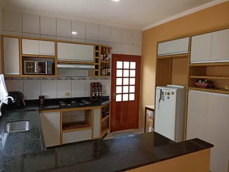 imagem 1 - CASA 3 DORMITÓRIOS COM SUITE ILUMINAÇÃO E TETO REBAIXADO. imagem 1 - CASA 3 DORMITÓRIOS COM SUITE ILUMINAÇÃO E TETO REBAIXADO.