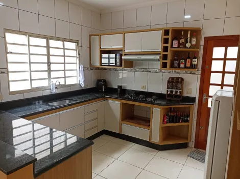 imagem 2 - CASA 3 DORMITÓRIOS COM SUITE ILUMINAÇÃO E TETO REBAIXADO. imagem 2 - CASA 3 DORMITÓRIOS COM SUITE ILUMINAÇÃO E TETO REBAIXADO.