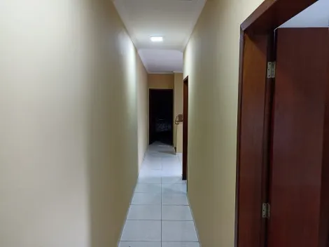imagem 5 - CASA 3 DORMITÓRIOS COM SUITE ILUMINAÇÃO E TETO REBAIXADO. imagem 5 - CASA 3 DORMITÓRIOS COM SUITE ILUMINAÇÃO E TETO REBAIXADO.
