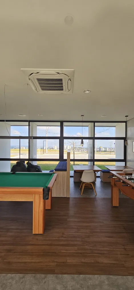 imagem 1 - Terreno em Condomínio Fechado no Terras Alpha - 348m², Quitado e com Lazer Completo imagem 1 - Terreno em Condomínio Fechado no Terras Alpha - 348m², Quitado e com Lazer Completo