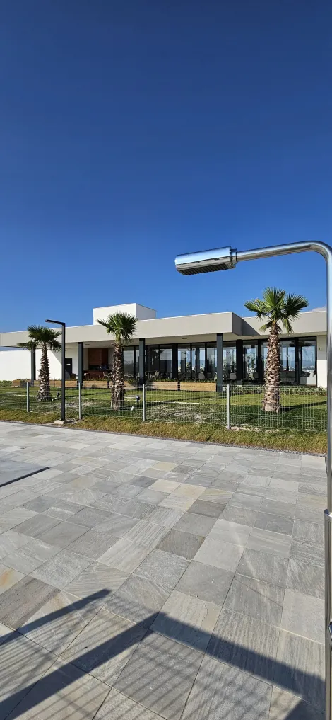 imagem 2 - Terreno em Condomínio Fechado no Terras Alpha - 348m², Quitado e com Lazer Completo imagem 2 - Terreno em Condomínio Fechado no Terras Alpha - 348m², Quitado e com Lazer Completo
