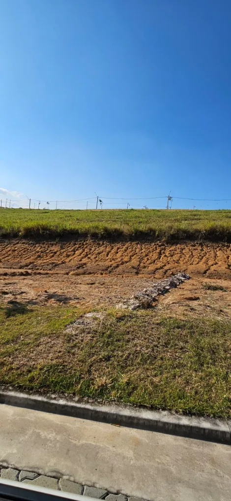 imagem 3 - Terreno em Condomínio Fechado no Terras Alpha - 348m², Quitado e com Lazer Completo imagem 3 - Terreno em Condomínio Fechado no Terras Alpha - 348m², Quitado e com Lazer Completo