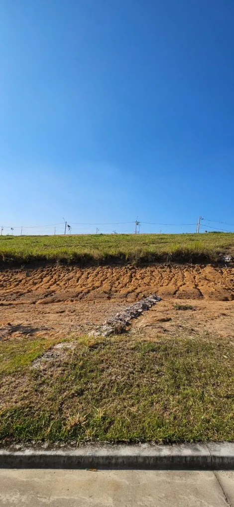 imagem 4 - Terreno em Condomínio Fechado no Terras Alpha - 348m², Quitado e com Lazer Completo imagem 4 - Terreno em Condomínio Fechado no Terras Alpha - 348m², Quitado e com Lazer Completo