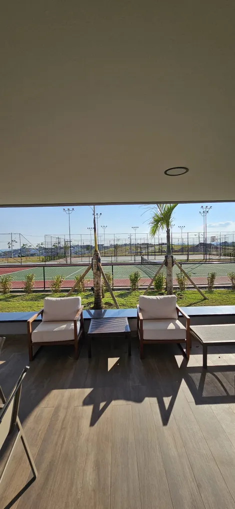 imagem 5 - Terreno em Condomínio Fechado no Terras Alpha - 348m², Quitado e com Lazer Completo imagem 5 - Terreno em Condomínio Fechado no Terras Alpha - 348m², Quitado e com Lazer Completo