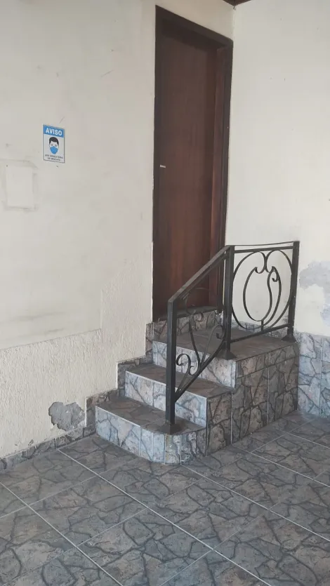 imagem 1 - Casa - Sobrado imagem 1 - Casa - Sobrado