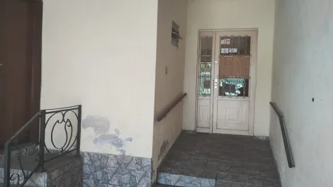 imagem 2 - Casa - Sobrado imagem 2 - Casa - Sobrado
