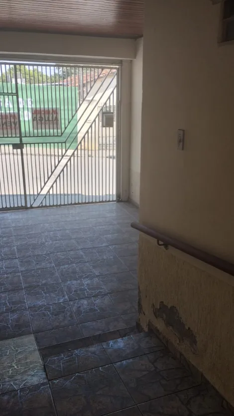 imagem 3 - Casa - Sobrado imagem 3 - Casa - Sobrado