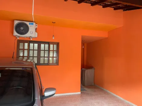 Alugar Casa / Padrão em São José dos Campos. apenas R$ 550.000,00
