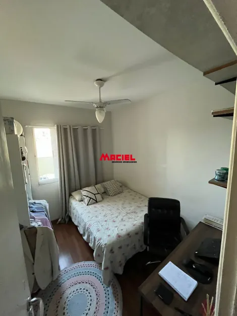 imagem 1 - Apartamento - Padrão imagem 1 - Apartamento - Padrão
