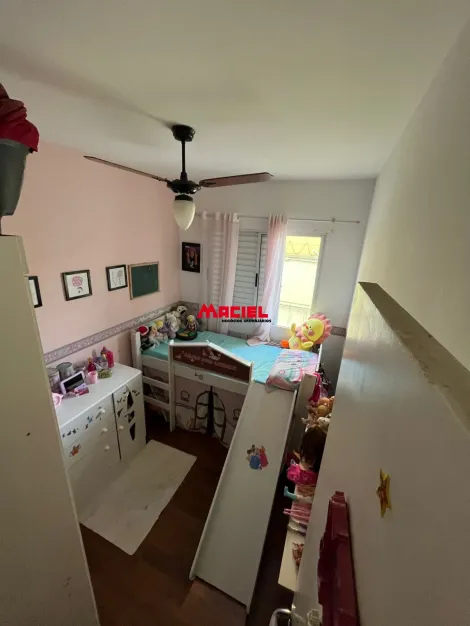 imagem 3 - Apartamento - Padrão imagem 3 - Apartamento - Padrão