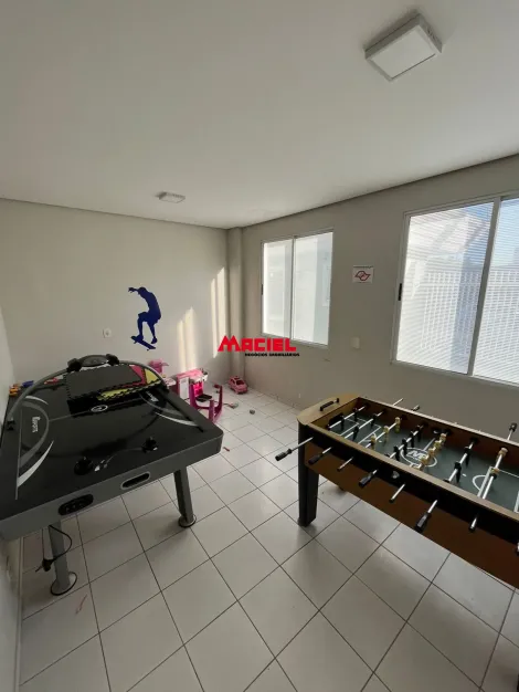 imagem 5 - Apartamento - Padrão imagem 5 - Apartamento - Padrão