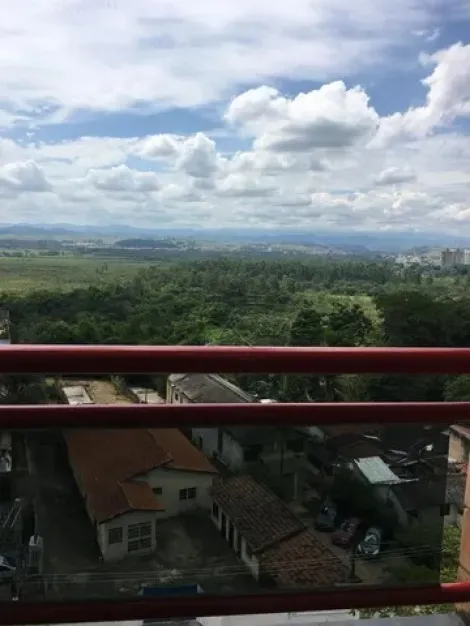imagem 3 - Apto próximo Tênis Clube de  SJCampos imagem 3 - Apto próximo Tênis Clube de  SJCampos