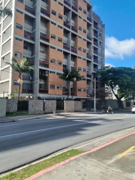 imagem 4 - Apto próximo Tênis Clube de  SJCampos imagem 4 - Apto próximo Tênis Clube de  SJCampos