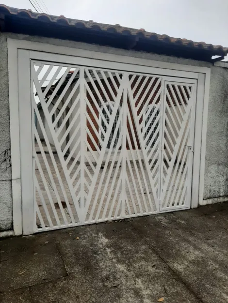 imagem 1 - Casa - Padrão imagem 1 - Casa - Padrão
