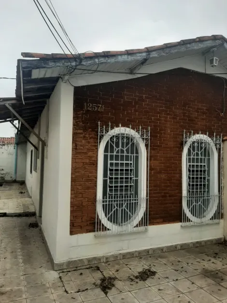 imagem 3 - Casa - Padrão imagem 3 - Casa - Padrão
