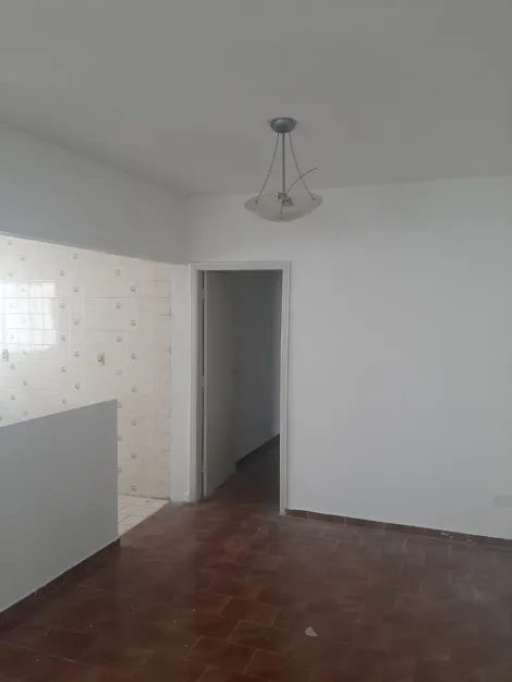 imagem 5 - Casa - Padrão imagem 5 - Casa - Padrão