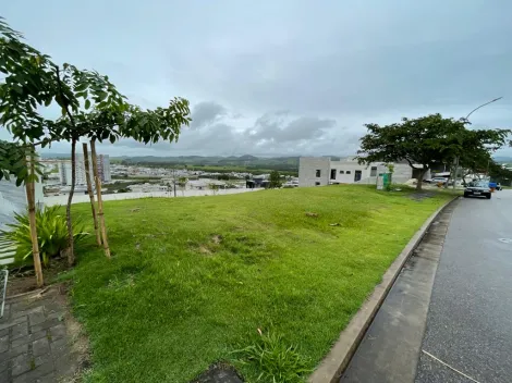 imagem 1 - Terreno - Condomínio imagem 1 - Terreno - Condomínio