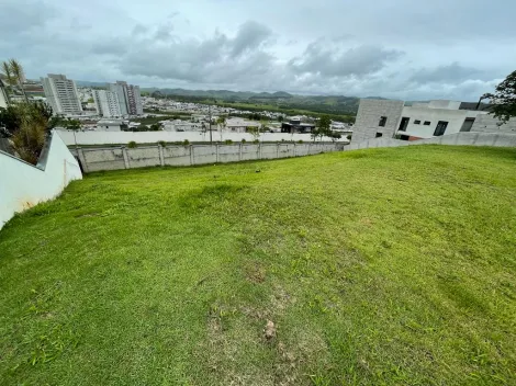 imagem 2 - Terreno - Condomínio imagem 2 - Terreno - Condomínio