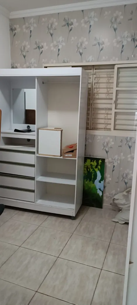 imagem 5 - Casa - Padrão imagem 5 - Casa - Padrão