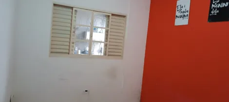 imagem 4 - Casa - Padrão imagem 4 - Casa - Padrão