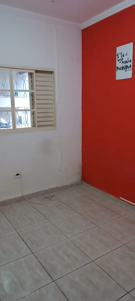 imagem 1 - Casa - Padrão imagem 1 - Casa - Padrão