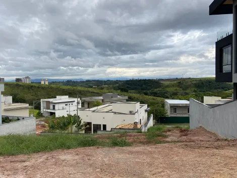 imagem 2 - Terreno - Condomínio imagem 2 - Terreno - Condomínio