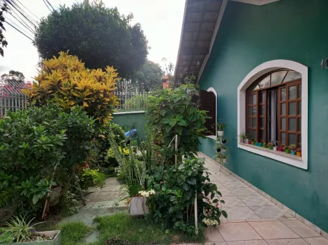 Alugar Casa / Padrão em São José dos Campos. apenas R$ 770.000,00