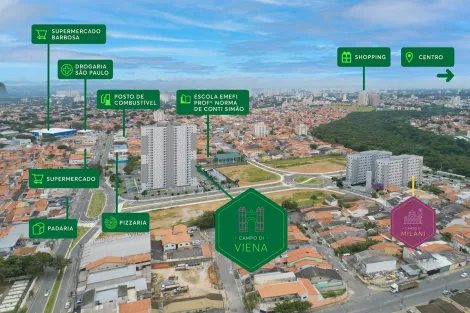 imagem 3 - Oportunidade na zona sul imagem 3 - Oportunidade na zona sul