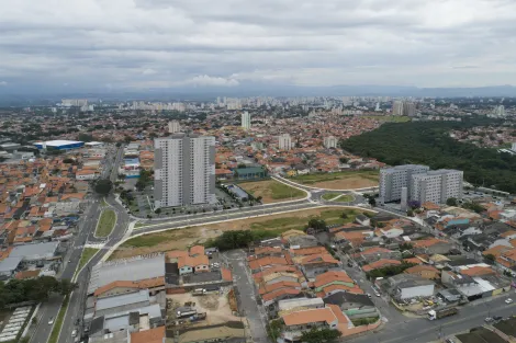 imagem 4 - Oportunidade na zona sul imagem 4 - Oportunidade na zona sul
