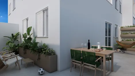 imagem 5 - Oportunidade na zona sul imagem 5 - Oportunidade na zona sul