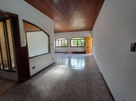 imagem 4 - Linda Casa terrea com 3 Quartos à venda, 137m² - Jardim Satélite imagem 4 - Linda Casa terrea com 3 Quartos à venda, 137m² - Jardim Satélite