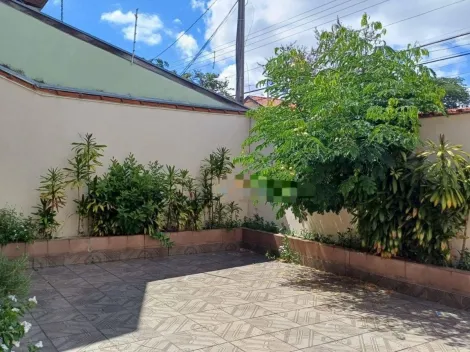 imagem 1 - Linda Casa terrea com 3 Quartos à venda, 137m² - Jardim Satélite imagem 1 - Linda Casa terrea com 3 Quartos à venda, 137m² - Jardim Satélite