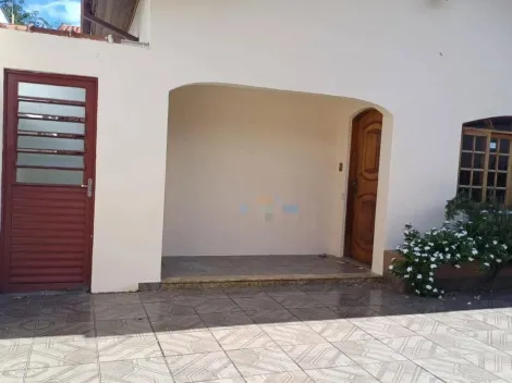 imagem 2 - Linda Casa terrea com 3 Quartos à venda, 137m² - Jardim Satélite imagem 2 - Linda Casa terrea com 3 Quartos à venda, 137m² - Jardim Satélite