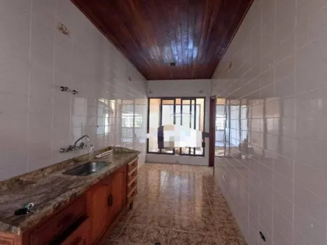 imagem 5 - Linda Casa terrea com 3 Quartos à venda, 137m² - Jardim Satélite imagem 5 - Linda Casa terrea com 3 Quartos à venda, 137m² - Jardim Satélite