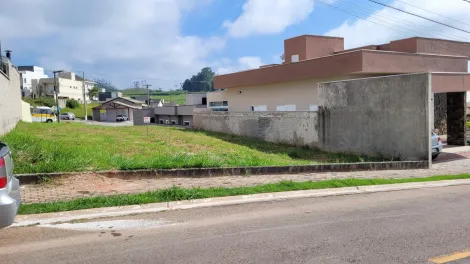 imagem 3 - Terreno - Condomínio imagem 3 - Terreno - Condomínio